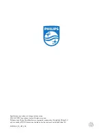 Preview for 24 page of Philips DCM3155/12 User Manual