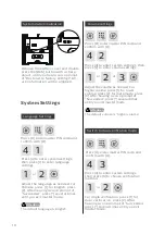 Preview for 16 page of Philips DDL111LAGBB/97 User Manual