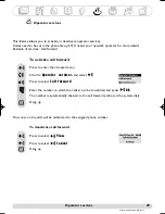 Preview for 30 page of Philips DECT 311 User Manual