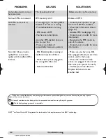 Preview for 43 page of Philips DECT 311 User Manual