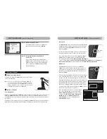 Preview for 9 page of Philips DesXcape 150DM10P User Manual