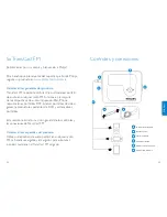 Preview for 16 page of Philips DLV2007 User Manual