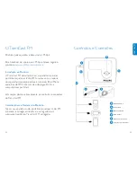 Preview for 28 page of Philips DLV2007 User Manual