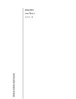 Preview for 5 page of Philips Double Speed GC6104 User Manual