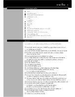 Preview for 15 page of Philips Double Speed GC6104 User Manual