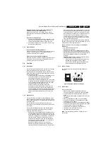 Preview for 13 page of Philips DPTV565 AA Service Manual