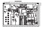 Preview for 22 page of Philips DPTV565 AA Service Manual