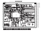 Preview for 24 page of Philips DPTV565 AA Service Manual