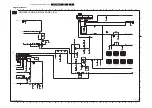 Preview for 51 page of Philips DPTV565 AA Service Manual