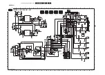 Preview for 65 page of Philips DPTV565 AA Service Manual