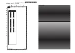 Preview for 68 page of Philips DPTV565 AA Service Manual