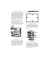 Preview for 83 page of Philips DPTV565 AA Service Manual