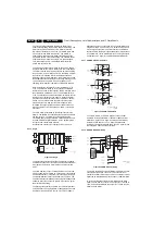 Preview for 86 page of Philips DPTV565 AA Service Manual