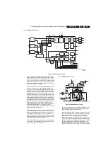 Preview for 87 page of Philips DPTV565 AA Service Manual