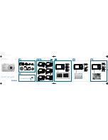 Philips DSC110 Quick Start Manual preview