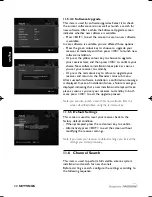 Preview for 40 page of Philips DSR 2010 User Manual