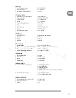 Preview for 25 page of Philips DSR2000 User Manual