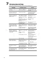 Preview for 26 page of Philips DSR2000 User Manual