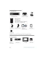 Preview for 30 page of Philips DSS1005/01 Manual