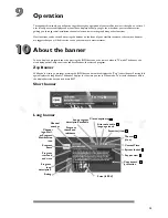 Preview for 19 page of Philips DSX 5250 User Manual