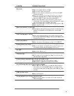 Preview for 37 page of Philips DSX 5250 User Manual