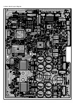 Preview for 24 page of Philips DTM5096 Service Manual