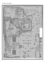 Preview for 26 page of Philips DTM5096 Service Manual