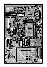 Preview for 28 page of Philips DTM5096 Service Manual