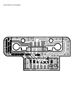 Preview for 34 page of Philips DTM5096 Service Manual