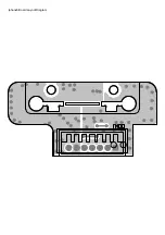 Preview for 35 page of Philips DTM5096 Service Manual