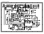 Preview for 38 page of Philips DTM5096 Service Manual