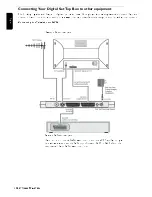 Preview for 8 page of Philips DTR 100 User Manual