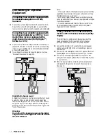 Preview for 12 page of Philips DVD 953 Owner'S Manual