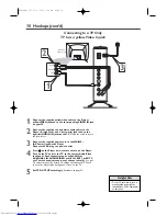 Preview for 10 page of Philips DVD590M Owner'S Manual