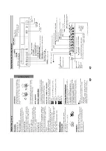 Preview for 10 page of Philips DVD755VR Service Manual