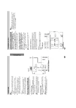 Preview for 12 page of Philips DVD755VR Service Manual