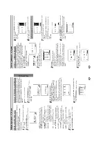 Preview for 14 page of Philips DVD755VR Service Manual