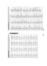 Preview for 25 page of Philips DVD755VR Service Manual