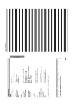 Preview for 26 page of Philips DVD755VR Service Manual