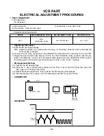 Preview for 32 page of Philips DVD755VR Service Manual