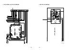 Preview for 51 page of Philips DVD755VR Service Manual