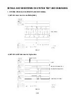 Preview for 75 page of Philips DVD755VR Service Manual