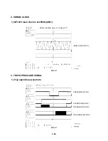 Preview for 77 page of Philips DVD755VR Service Manual