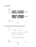 Preview for 85 page of Philips DVD755VR Service Manual