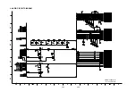 Preview for 96 page of Philips DVD755VR Service Manual