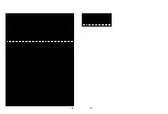 Preview for 99 page of Philips DVD755VR Service Manual