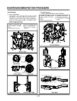 Preview for 123 page of Philips DVD755VR Service Manual