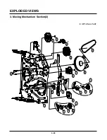 Preview for 132 page of Philips DVD755VR Service Manual