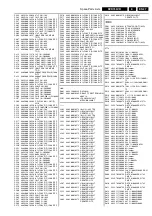 Preview for 142 page of Philips DVD755VR Service Manual