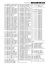 Preview for 146 page of Philips DVD755VR Service Manual